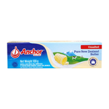 ANCHOR MANTEQUILLA SIN SAL 100g
