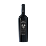 ANDRES INIESTA VINO TINTO CORAZON LOCO 750ml
