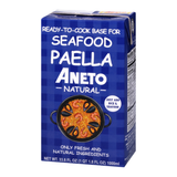 ANETO PAELLA MERINERA 1 LT