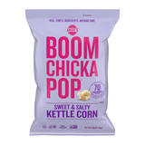 ANGIES POPOROPO BOOM CHICK A POP 652g