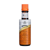 ANGOSTURA AMARGOS AROMATICOS 100ml