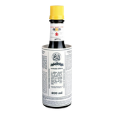 ANGOSTURA AMARGOS AROMATICOS 200ml