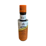 ANGOSTURA AMARGOS AROMATICOS ORANGE 100ml