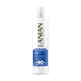 ANIAN SHAMPOO ANTICASPA 400ml