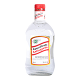 ANTIOQUEÐO AGUARDIENTE 750ml