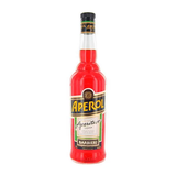 APEROL APERITIVO 750ml