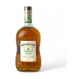APPLETON RON ESTATE SIGNATURE BLEND BOTELLA 750ml