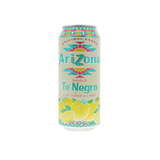 ARIZONA TE FRIO TE NEGRO CON LIMON 450ml