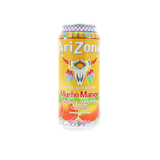 ARIZONA TE TE DE MANGO Y PERA 450ml
