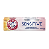 ARM & HAMMER CREMA DENTAL SENSITIVE 127g