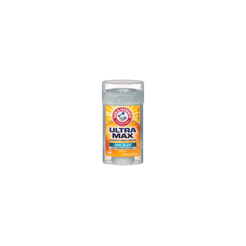 ARM & HAMMER DEO BARRA COOL BLAST 73g