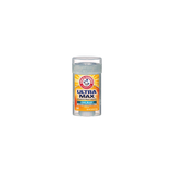 ARM & HAMMER DEO BARRA COOL BLAST 73g