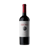 AROMO VINO TINTO MERLOT SEMI SWEET 750ml