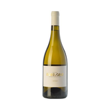 ARZUAGA VINO TINTO FAN D. ORO 750ml