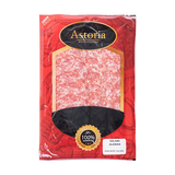 ASTORIA ALEMAN SALAMI 4 OZ