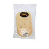 ASTORIA JAMON DE PECHUGA PAVO COCIDO 460g