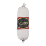 ASTORIA JAMON UNTABLE 8 OZ