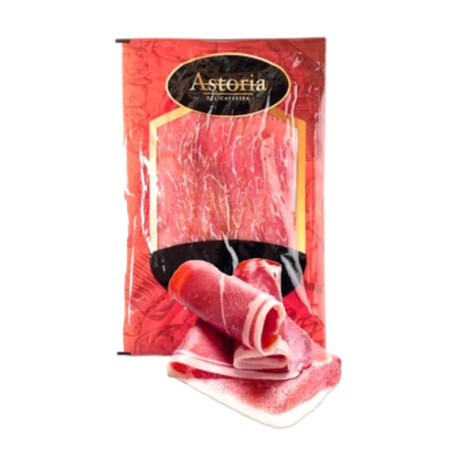ASTORIA WESFALIA JAMON 100g