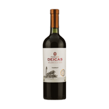 ATLANTICO SUR VINO TINTO TANNAT 1ml