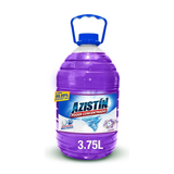 AZISTIN DESINFECTANTE LAVANDA 4 LT