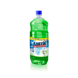 AZISTIN DESINFECTANTE MANZANA 900ml