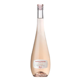 B&G BARTON Y GUESTIER VINO ROSADO COTES DE PROVENCE 750ml