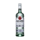 BACARDI RON BLANCO 980ml