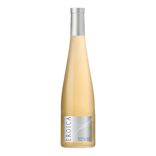 BACO VINO EROICA RESLING ICE 375ml