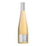 BACO VINO EROICA RESLING ICE 375ml