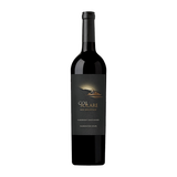BACO VINO TINTO COL SOLARE CABERNET SAUVIGNON 750g