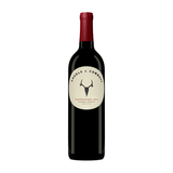 BACO VINO TINTO WALTER CLORE RED RESERVE 750ml