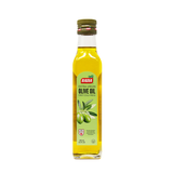 BADIA ACEITE DE OLIVA EXTRA VIRGEN 250ml