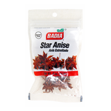BADIA ANIZ ESTRELLADO 5 OZ