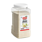 BADIA CEBOLLA GRANULADA 567g
