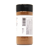 BADIA CONDIMENTO GARAM MASALA HINDU 4 OZ