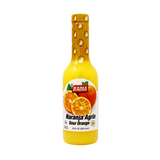 BADIA CONDIMENTO NARANJA AGRIA BOT 20 OZ