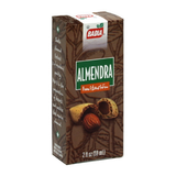 BADIA EXTRACTO DE ALMENDRA 2 OZ