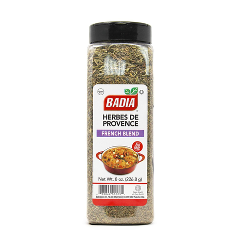 BADIA HIERBAS DE PROVENZA 2 OZ