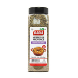BADIA HIERBAS DE PROVENZA 2 OZ