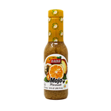 BADIA MOJO SALSA MARINADA BOT 10 OZ