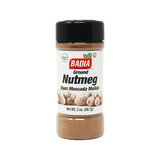 BADIA NUEZ MOSCADA MOLIDA 2 OZ