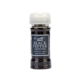 BADIA PIMIENTA NEGRA MOLINILLO 3 OZ