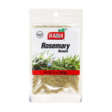 BADIA ROMERO BOLSA 2 OZ