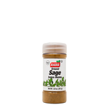 BADIA SALVIA MOLIDA FCO 35g