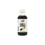 BADIA VAINILLA IMITACION DOMINICAN STYLE 4 OZ