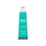 BAOBAB BODY WASH MANTA EUCALIPTO 650ml