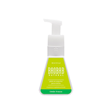 BAOBAB JABON EN ESPUMA LIMON FRESCO 300ml