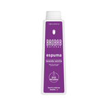 BAOBAB JABON ESPUMA LAVANDA VAINILLA REFILL 1000ml