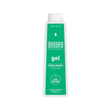 BAOBAB JABON GEL AGUITA COCO 300ml