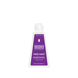 BAOBAB JABON PARA CUERPO LAVANDA FRANCESA 300ml